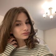 ���������� ������, ���� ������� ������, 22 ����, ������������ ��� ������, ����� � ���������