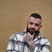 ���������� ������, ���� ������� Teodor, 29 ���, ������������ ��� ������, ����� � ���������, c�������� ���������, ���������