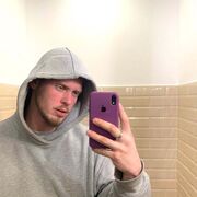 ���������� �������, ���� ������� ������, 36 ���, ������������ ��� ������, ����� � ���������, c�������� ���������