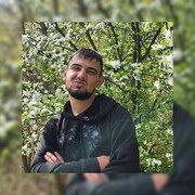  ,   Radu, 30 ,   ,   