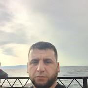  ,   , 39 ,   ,   