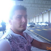 ���������� �������, ���� ������� Spain, 45 ���, ������������ 