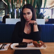  ,   , 28 ,   