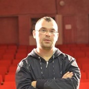 ���������� �����, ���� ������� ������, 39 ���, ������������ ��� ������