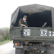  ,   , 34 ,     , c 