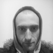  Szigetszentmiklos,  , 34