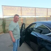 ���������� ������, ���� ������� ���������, 59 ���, ������������ ��� ������, ����� � ���������