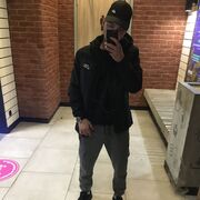   ,   , 24 ,   ,   , c , 