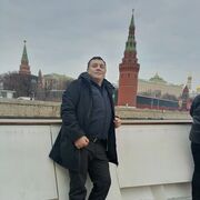  -,   , 45 ,   ,   , c , 