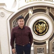  ,   Amur, 40 ,  
