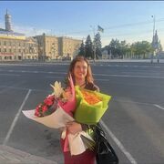 ���������� �������, ���� ������� ���������, 38 ���, ������������ ��� ������, ����� � ���������, ���������