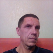  ,   , 53 ,   ,   , c 