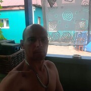 ���������� �������, ���� ������� �������, 40 ���, ������������ ��� c�������� ���������