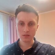 ���������� �����, ���� ������� �����, 26 ���, ������������ ��� ������, ����� � ���������, c�������� ���������