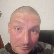 ���������� �����-���������, ���� ������� ����, 36 ���, ������������ ��� ������, ����� � ���������