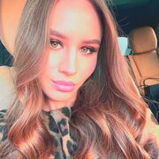 ���������� ���������, �������