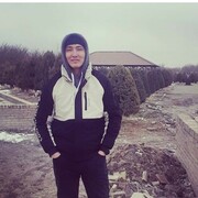  ,   , 32 ,   ,   , c 