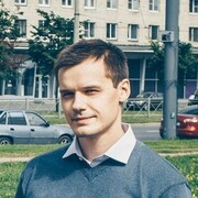 ���������� �����������, ���� ������� ������, 40 ���, ������������ ��� c�������� ���������