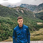 ���������� �����������, ���� ������� ������, 27 ���, ������������ ��� ������, ����� � ���������