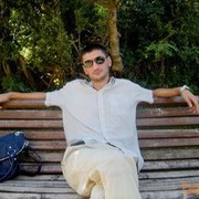 ���������� �������, ������� dato, 39