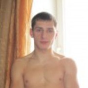 ���������� �����, ���� ������� ����, 38 ���, ������������ ��� ����� � ���������, c�������� ���������