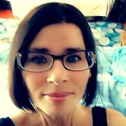 ���������� ������, ���� ������� ������, 34 ����, ������������ ��� ������, ����� � ���������, ���������