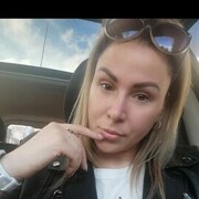 ���������� ���������, ���� ������� ���������, 39 ���, ������������ ��� c�������� ���������