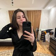  ,   , 19 ,   ,   , c , 