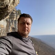 ���������� ������-��-����, ���� ������� �������, 38 ���, ������������ ��� ������, c�������� ���������