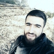 ���������� ������, ���� ������� Zuba, 30 ���, ������������ ��� ������, ����� � ���������, c�������� ���������