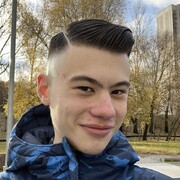 ���������� ������, ���� ����� �����, 18 ���, ������������ ��� ������, ����� � ���������, c�������� ���������