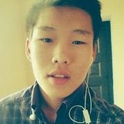 ���������� ������, ���� ������� ������, 30 ���, ������������ 