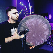 ���������� ������, ���� ������� ����, 29 ���, ������������ ��� ������, ����� � ���������