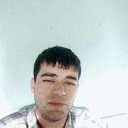  ,   Dimka, 30 ,   ,   