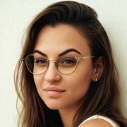 ���������� ������, ���� ������� ���������, 38 ���, ������������ ��� ����� � ���������, c�������� ���������