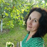 ���������� ��������, ���� ������� ����, 40 ���, ������������ ��� ����� � ���������, c�������� ���������