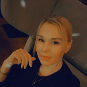  ,   Viktoria, 39 ,   c 