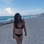  -,   , 30 ,   ,   