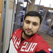 ���������� ������, ���� ������� �����, 31 ���, ������������ ��� ������, ����� � ���������, c�������� ���������, ���������