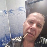  ,   , 44 ,   c 