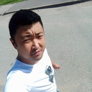 ���������� ������, ���� ������� �������, 30 ���, ������������ ��� ������, ����� � ���������, c�������� ���������