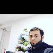 ���������� ��������, ���� ������� �����, 39 ���, ������������ ��� ������, ����� � ���������, c�������� ���������