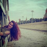 ���������� �������, ���� ������� ����, 41 ���, ������������ 