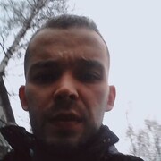  ,   , 34 ,   c , 