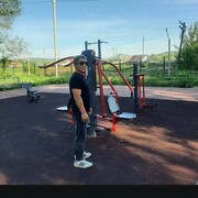  -,   , 54 ,   ,   , c 