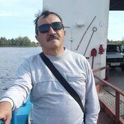 ���������� �������, ���� ������� Alik, 54 ����, ������������ ��� ������, ����� � ���������