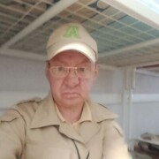  ,   ˸, 49 ,   ,   