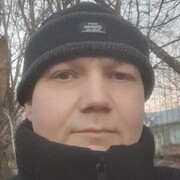 ���������� �����, ���� ������� ����, 48 ���, ������������ ��� c�������� ���������, ���������