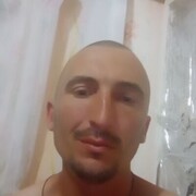  ,  , 37