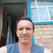  -,   , 41 ,     , c 
